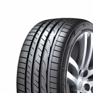 205/65 R15 94H S FIT EQ+ LK01 Laufenn